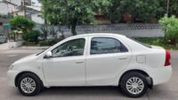 ETIOS GD