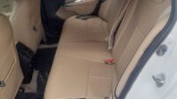 HONDA CITY 1.5 VMT