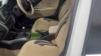 HONDA CITY 1.5 VMT