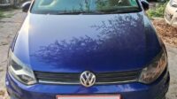 VOLKSWAGEN AMEO