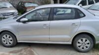 VOLKSWAGEN AMEO