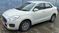 DZIRE VDI