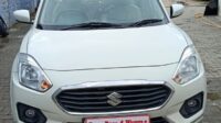 DZIRE VDI