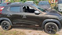 KWID RXT (O)