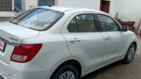 DZIRE VDI