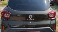 KWID RXT (O)