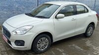 DZIRE VDI