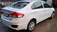 CIAZ VXI+