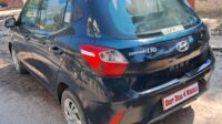 GRAND I 10 NIOS MAGNA