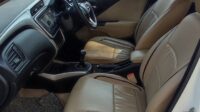 HONDA CITY 1.5 VMT