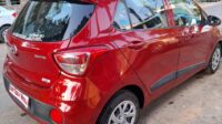 GRAND I 10 SPORTZ