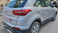 CRETA 1.4 S