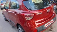 GRAND I 10 SPORTZ