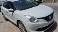 BALENO ZETA