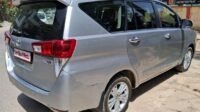 INNOVA CRYSTA 2.8 Z (AT)