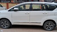 INNOVA CRYSTA 2.4 G