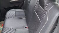 WAGONR VXI 1.2