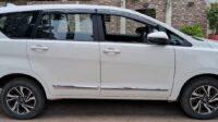 INNOVA CRYSTA 2.4 G