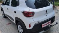 KWID RXL (O)