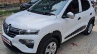 KWID RXL (O)