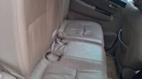 FORTUNER 4X2 (AT)