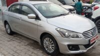 CIAZ ZDI