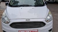 FORD FIGO ASPIRE AMB