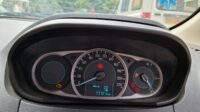 FORD FIGO ASPIRE AMB