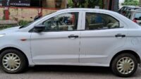 FORD FIGO ASPIRE AMB