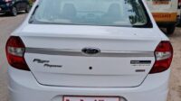 FORD FIGO ASPIRE AMB