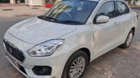 DZIRE ZDI