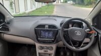 TIAGO XM