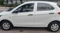 TIAGO XM