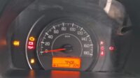 WAGONR VXI