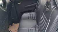 WAGONR VXI