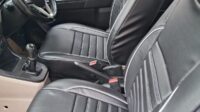 WAGONR VXI