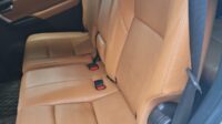 FORTUNER SIGMA 4X4 (AT)