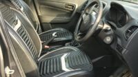 BREZZA VDI (O)