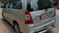 INNOVA 2.5 G