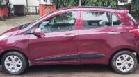 GRAND I 10 SPORTZ