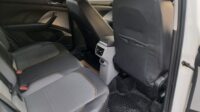KUSHAQ STYLE 1.0 TSI (AT)