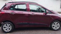 GRAND I 10 SPORTZ