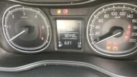 BREZZA VDI (O)