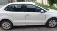 AMEO COMFORT LINE