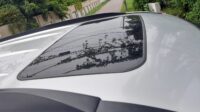 XUV 500 W10