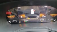 KUSHAQ STYLE 1.0 TSI (AT)