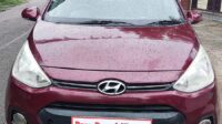 GRAND I 10 SPORTZ