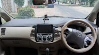 INNOVA 2.5 G