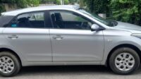 I 20 MAGNA EXE