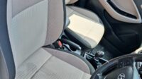 I 20 SPORTZ